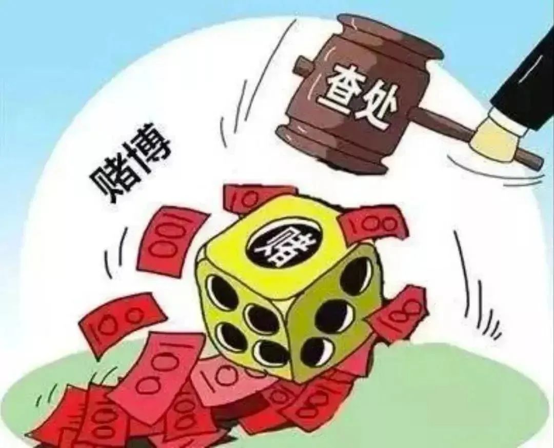 微信图片_20230919103641_4.jpg